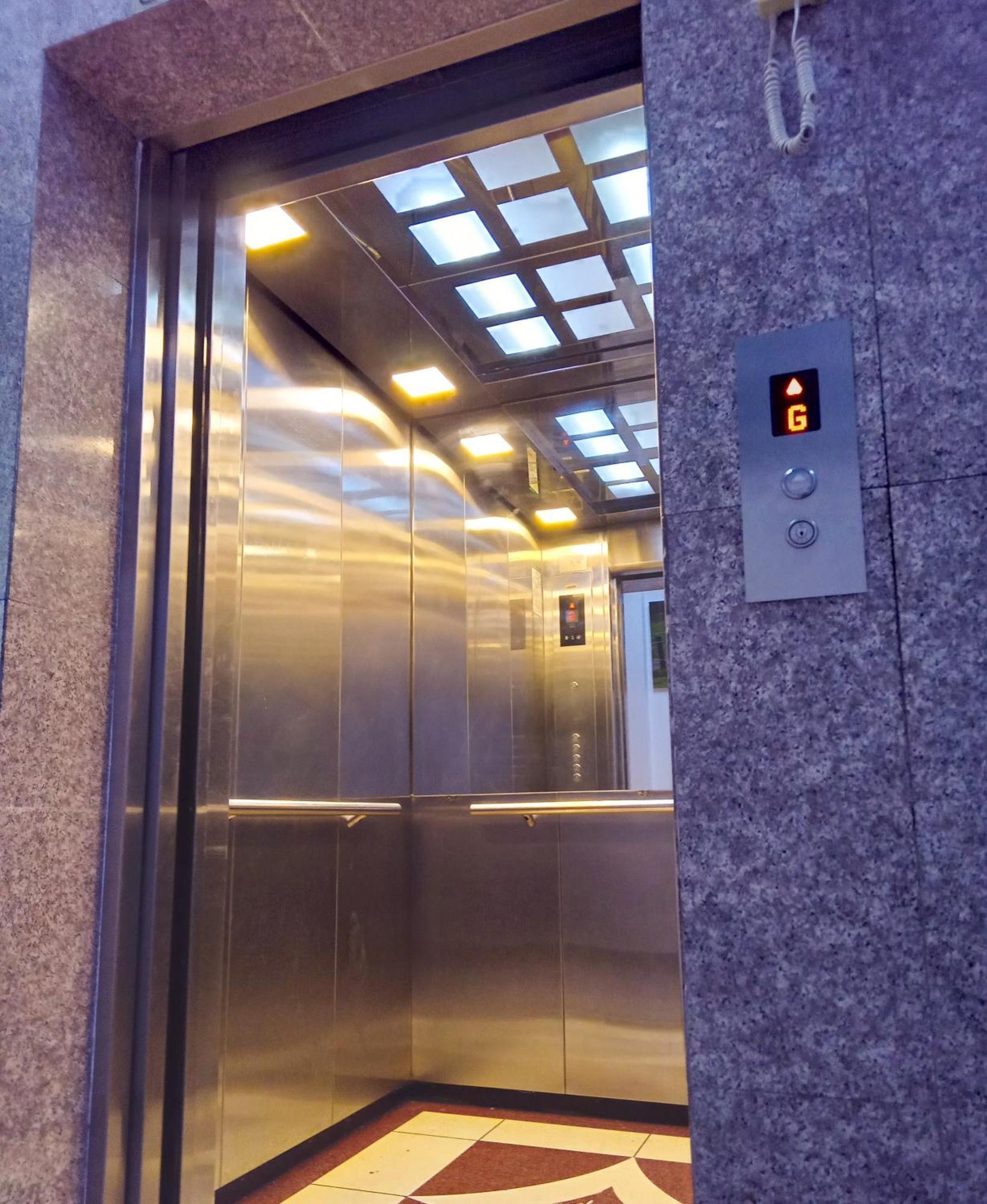 Hotel Taj Al Arab Al-Burajmi Zewnętrze zdjęcie