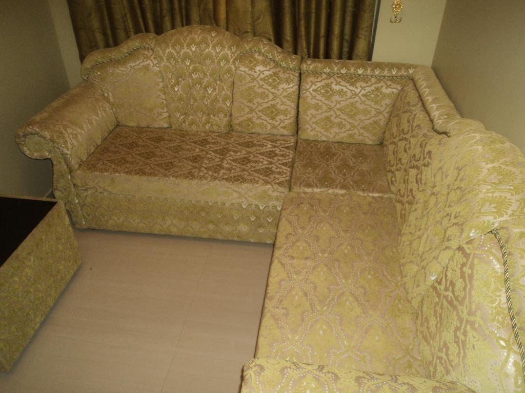 Hotel Taj Al Arab Al-Burajmi Pokój zdjęcie
