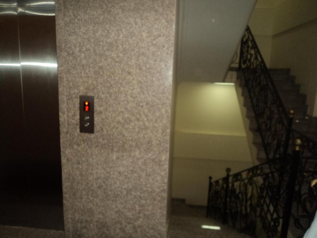 Hotel Taj Al Arab Al-Burajmi Zewnętrze zdjęcie